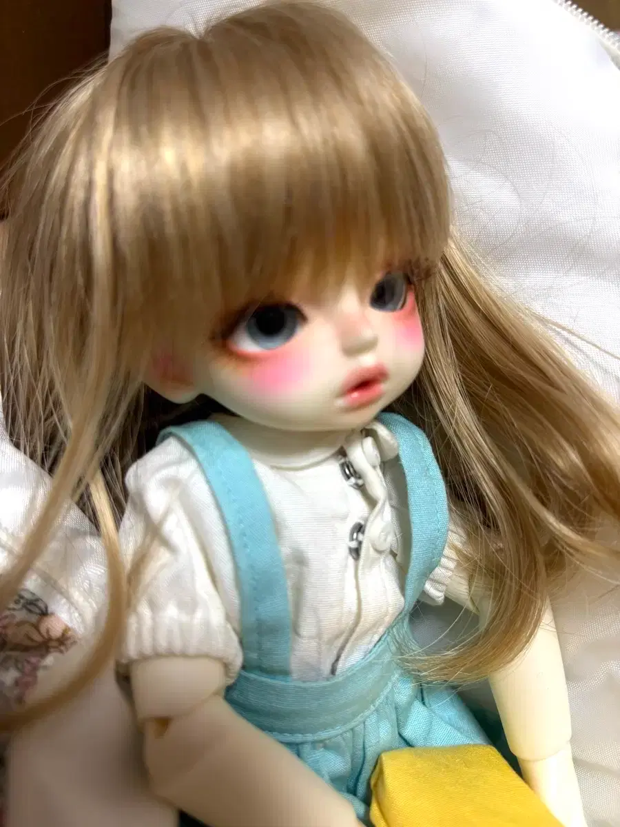 thumbnail-4